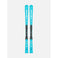 WC Rebels e-SL Pro RP WCR 14 Ski Set