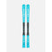 WC Rebels e-SL Pro RP WCR 14 Ski Set