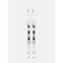 e-power Joy SW BB-PR Ski Set