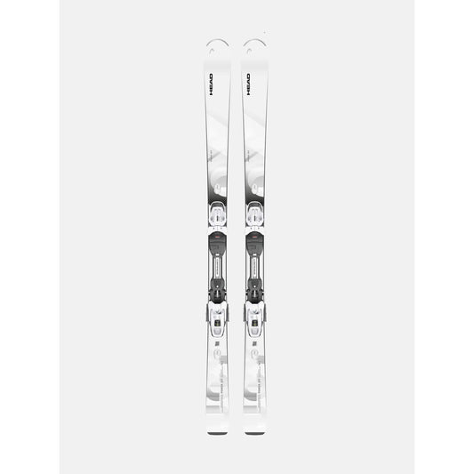 e-power Joy SW BB-PR Ski Set