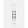 e-power Joy SW BB-PR Ski Set