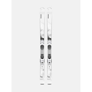 e-power Joy SW BB-PR Ski Set