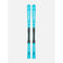 WC Rebels e-Race Pro RP WCR 14 Ski Set