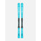 WC Rebels e-Race Pro RP WCR 14 Ski Set