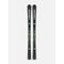 Supershape e-Magnum Ski Set