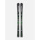 Supershape e-Magnum Ski Set