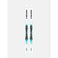 WC Rebels e-Speed RP EVO 14 Ski Set