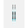 WC Rebels e-SL RP EVO 14 Ski Set