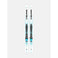 WC Rebels e-SL RP EVO 14 Ski Set