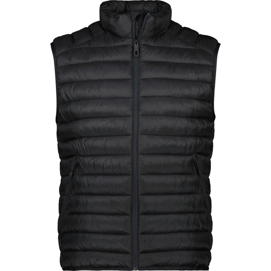 MCK SAREK M LW VEST