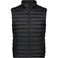 MCK SAREK M LW VEST