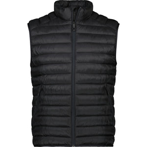 MCK SAREK M LW VEST