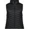 MCK ACADIA W LW VEST