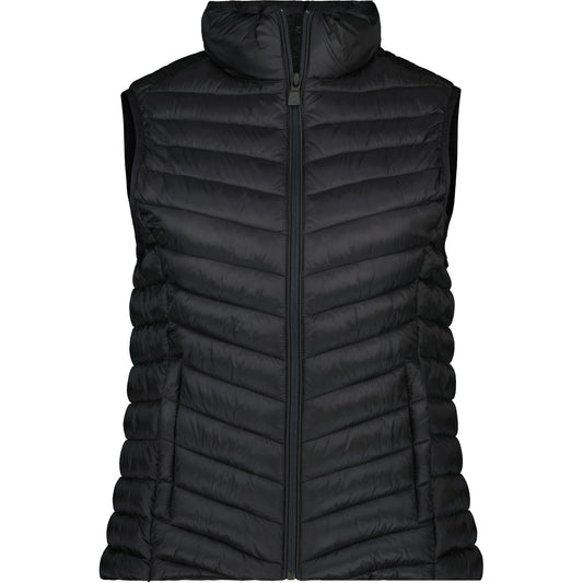 MCK ACADIA W LW VEST