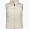 MCK ACADIA W LW VEST