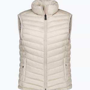 MCK ACADIA W LW VEST