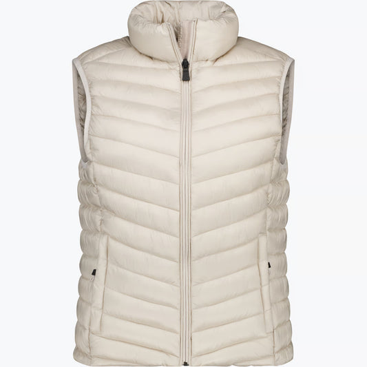 MCK ACADIA W LW VEST