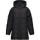 MCK ELIAS M PUFFER PARKA