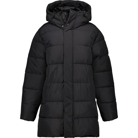 MCK ELIAS M PUFFER PARKA