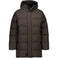 MCK ELIAS M PUFFER PARKA
