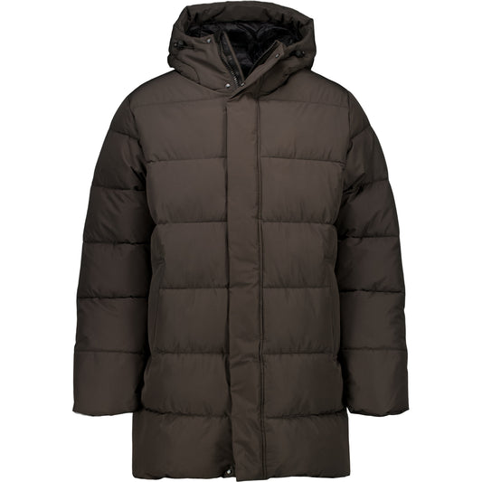 MCK ELIAS M PUFFER PARKA