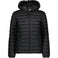MCK STEVE JR LW JKT