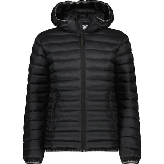 MCK STEVE JR LW JKT