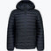 MCK STEVE JR LW JKT