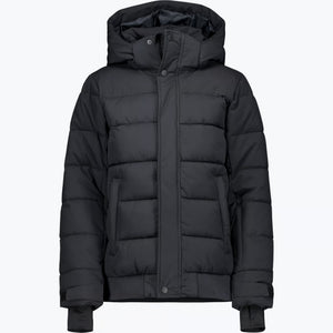 MCK LEONARD SKI JKT