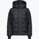 MCK LEONARD SKI JKT