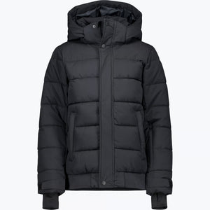 MCK LEONARD SKI JKT