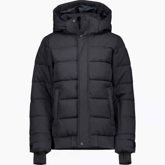 MCK LEONARD SKI JKT
