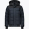 MCK LEONARD SKI JKT