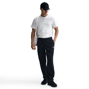Nike Club pantalon d'entraînement