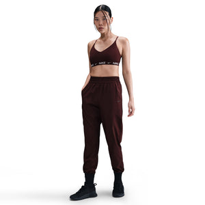 Indy Light Support Sport BH