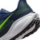 Air Zoom Pegasus 41 Laufschuhe