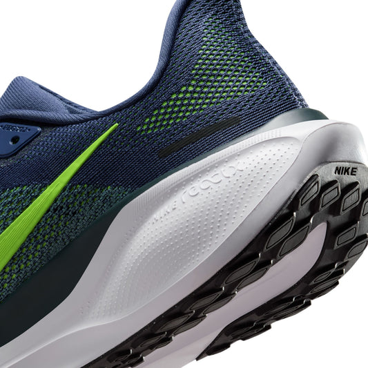 Air Zoom Pegasus 41 Laufschuhe