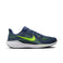 Air Zoom Pegasus 41 Laufschuhe