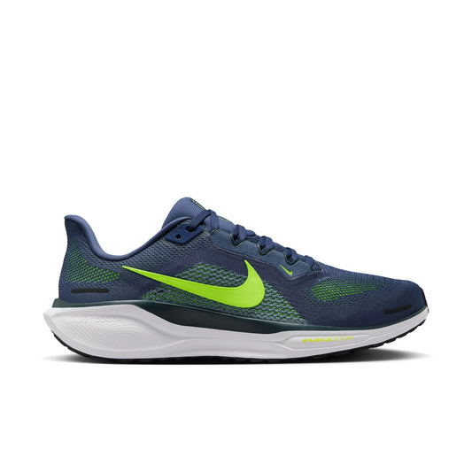 Air Zoom Pegasus 41 Laufschuhe