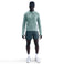 Nike Pacer Dri-FIT 1/2-Zip
