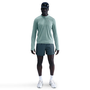 Nike Pacer Dri-FIT 1/2-Zip