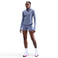 Nike Tempo Swoosh Run Pantalon de jogging