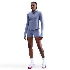 Nike Tempo Swoosh Run Pantalon de jogging