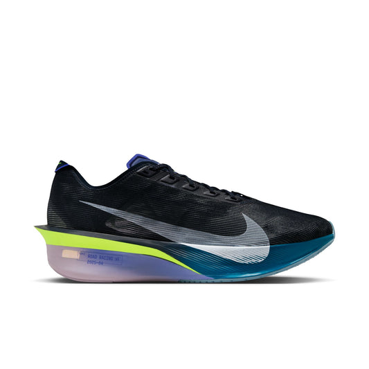 Nike Vaporfly 4 Laufschuhe