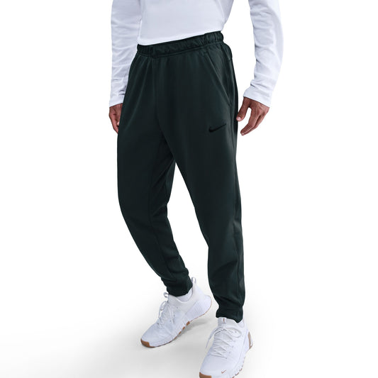 Therma-FIT Pantalon d'entraînement