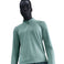 Nike Pacer Dri-FIT 1/2-Zip