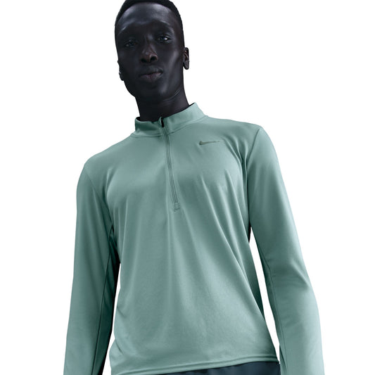Nike Pacer Dri-FIT 1/2-Zip