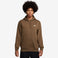 Nike Club Hoodie