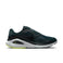 Structure 26 chaussures de course
