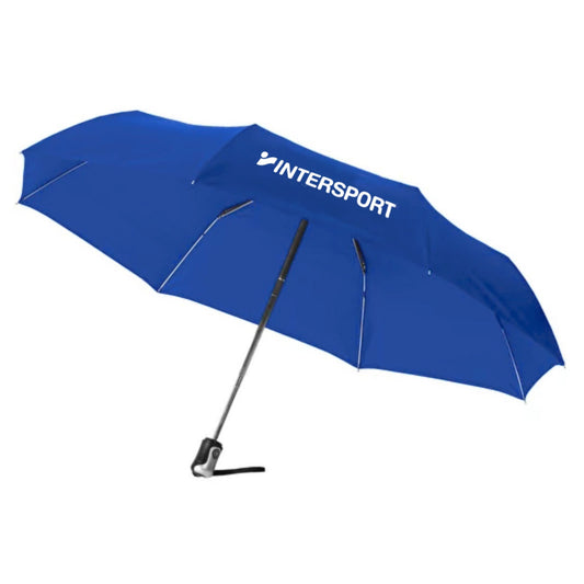 Parapluie de poche